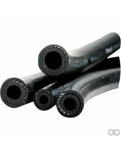 Prillinger - 00818704 - Refrigerant Hose DN10 R134A