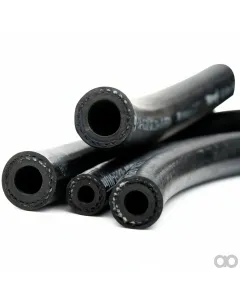 Prillinger - 00818706 - Refrigerant Hose DN16 R134A