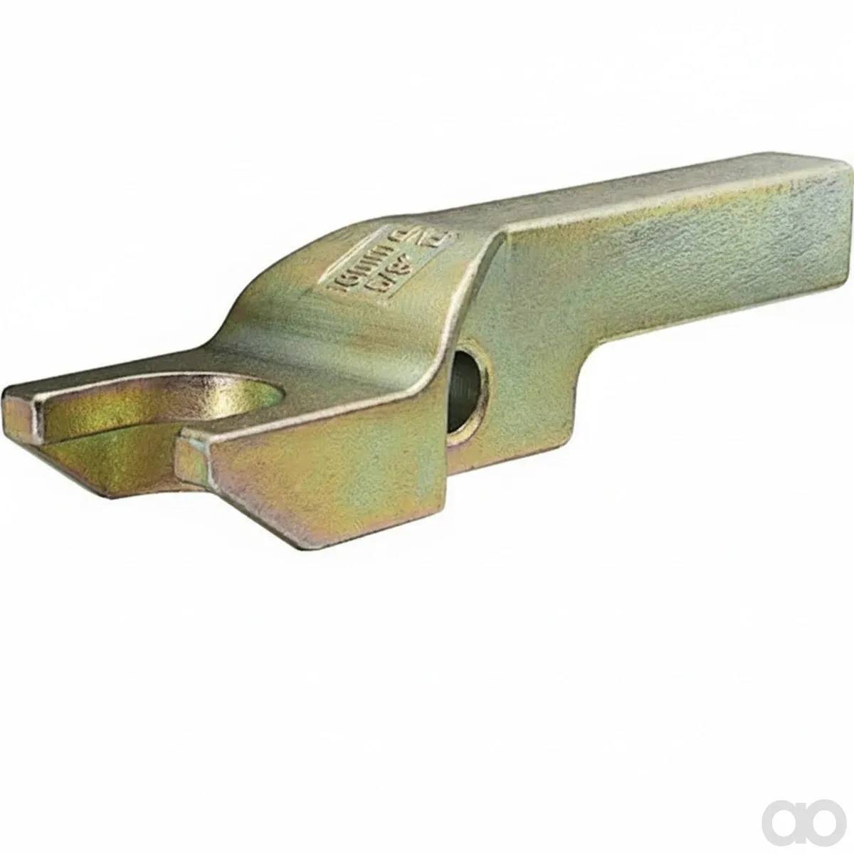 Prillinger - 00818720 - Assembly Jaw 12-13mm