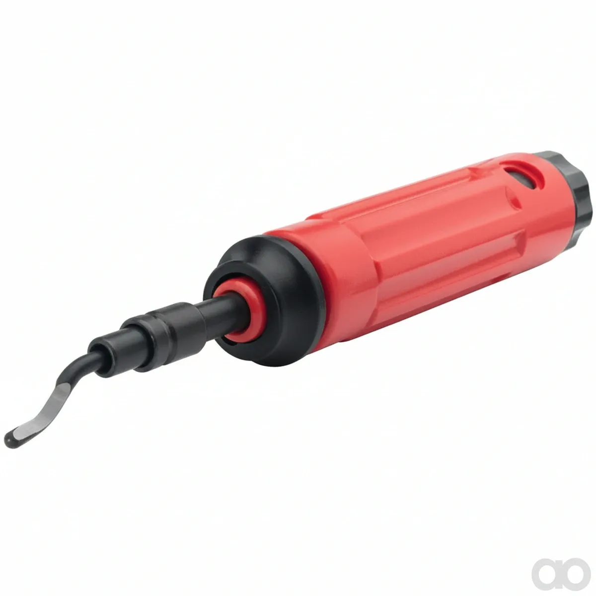 Prillinger - 00818729 - Tube Deburrer Gratfix N-E