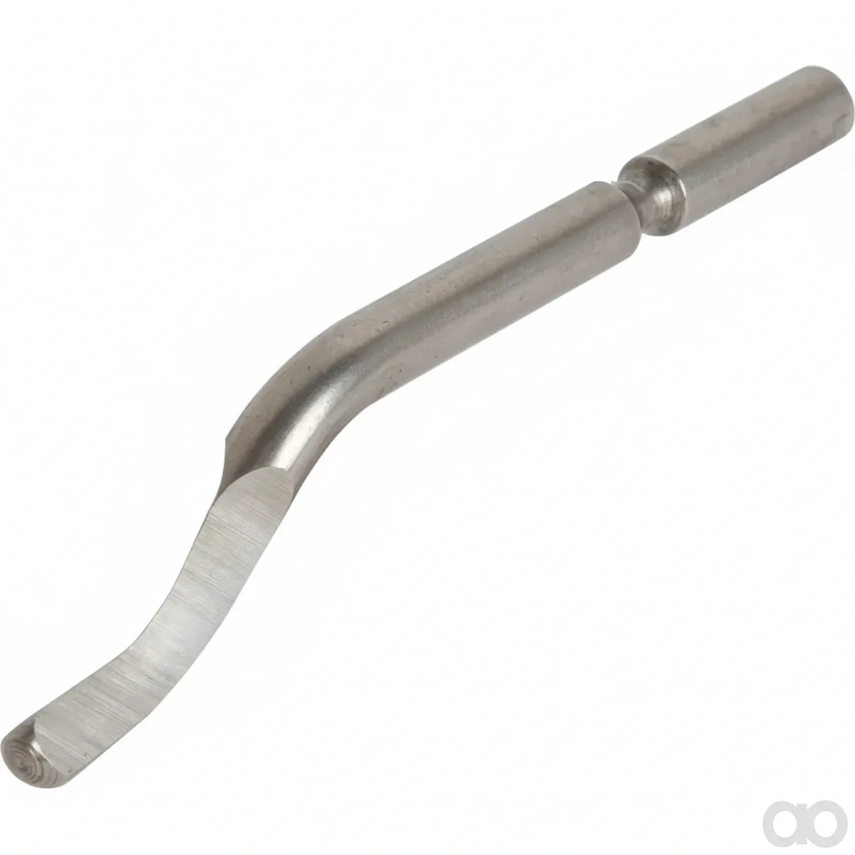 Prillinger - 00818730 - Replacement Blade For Tube Deburrer