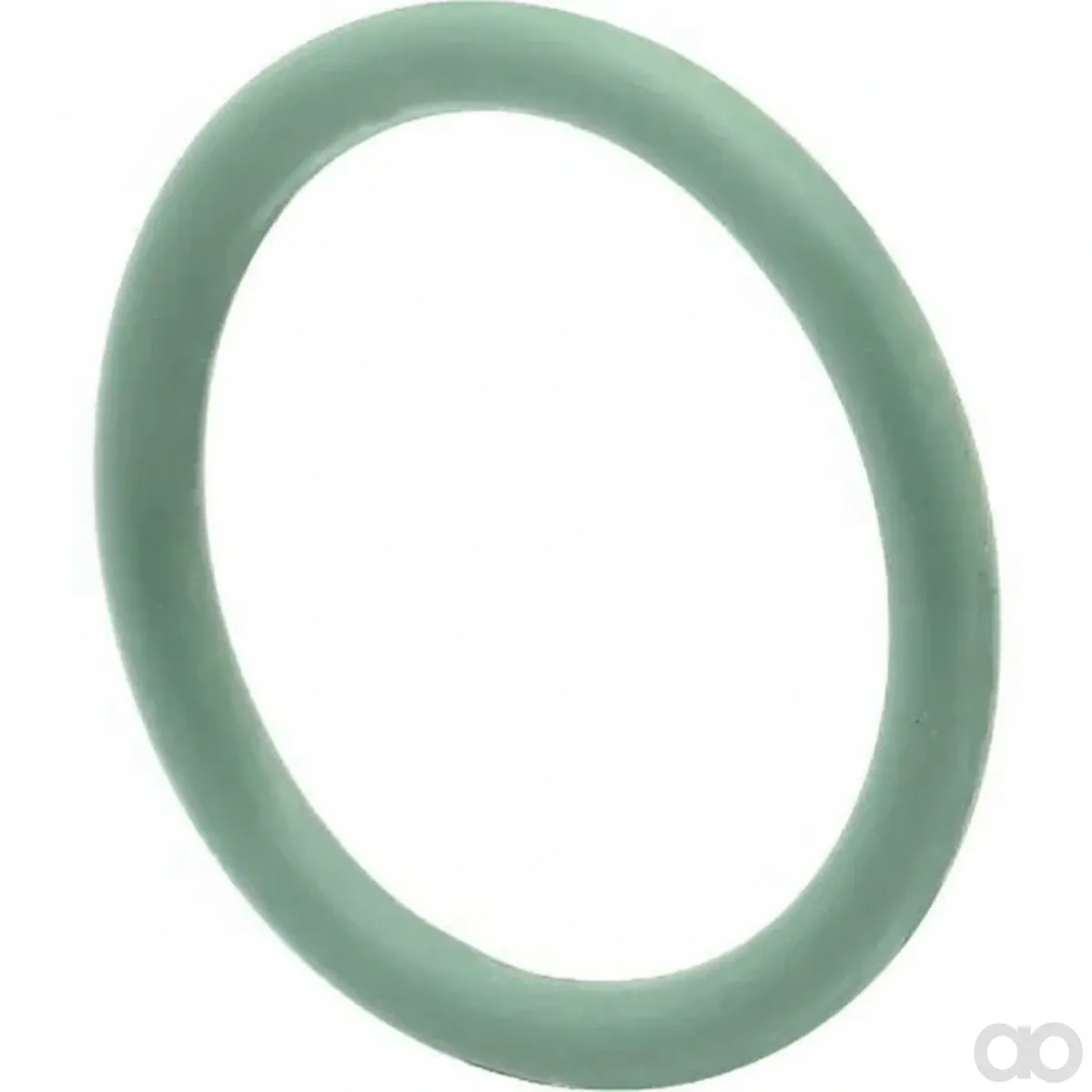 Prillinger - 00818755 - O-Ring York Rotolock 20pcs