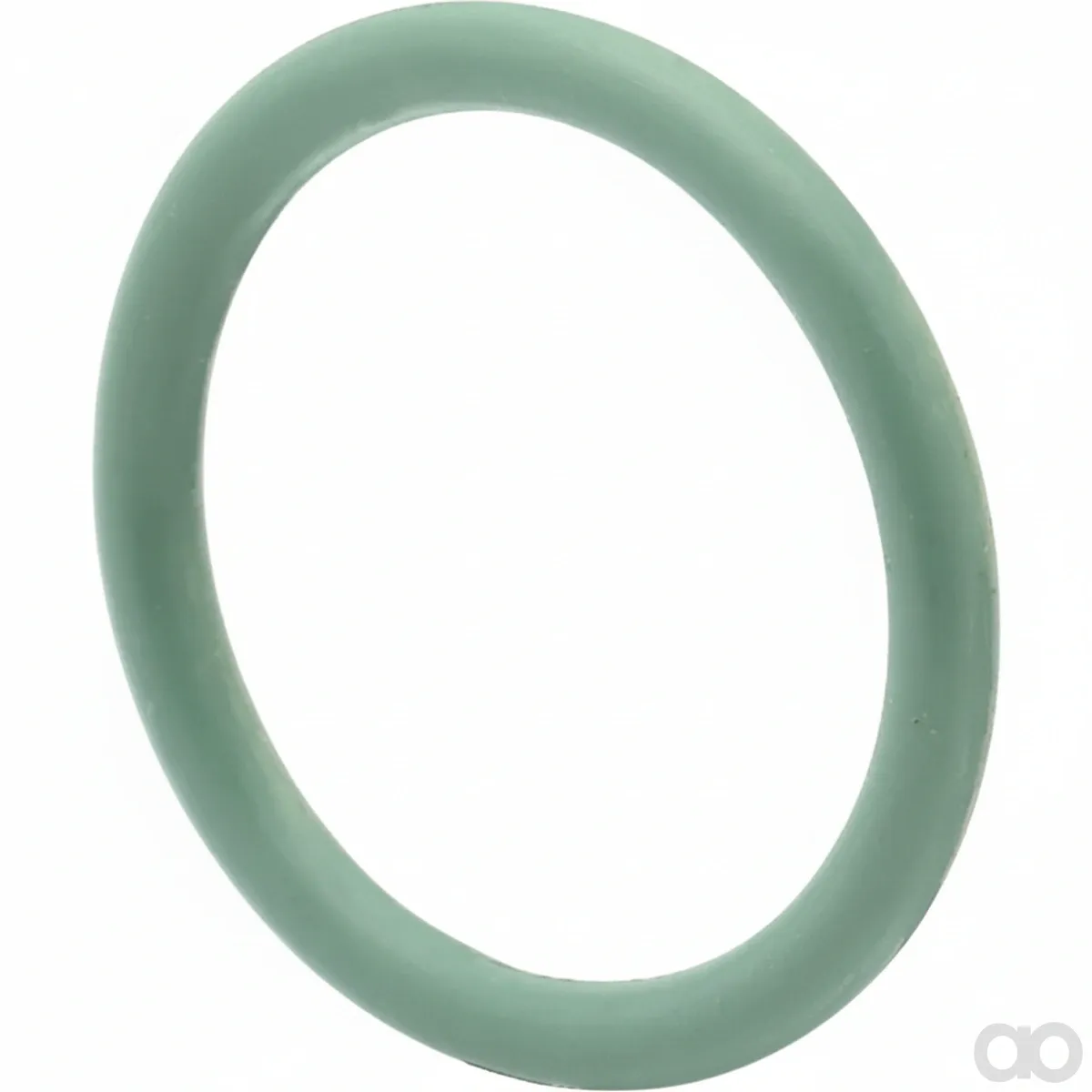 Prillinger - 00818757 - O-Ring Vir Liq. Bleed 20Pcs.