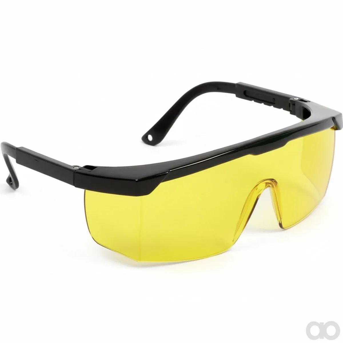 Prillinger - 00818911 - UV Glasses