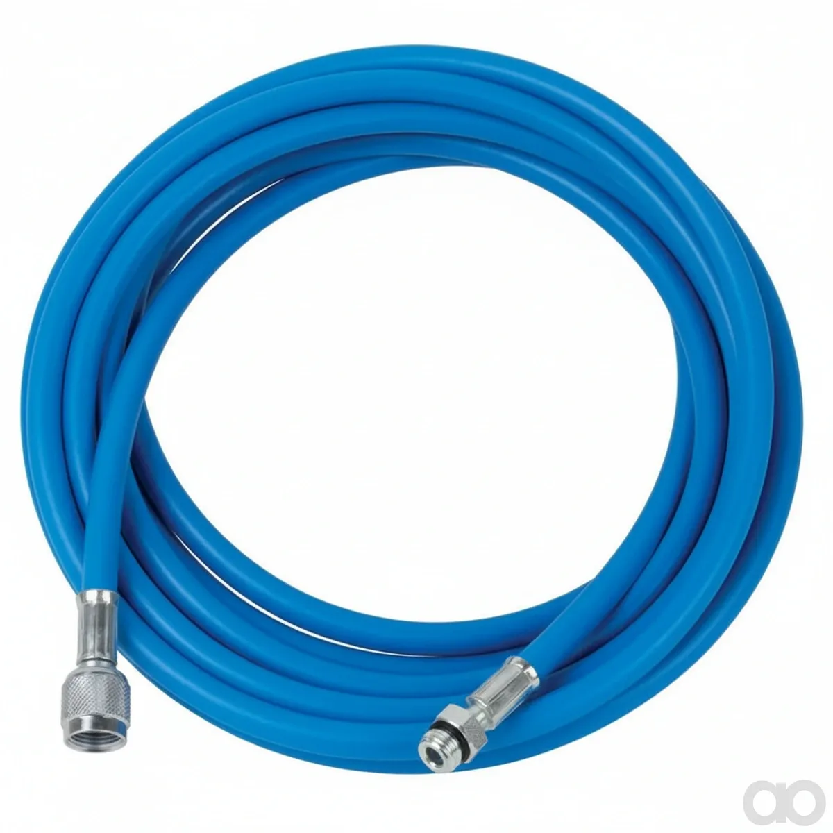 Prillinger - 00818933 - Replacement Hose 6M Low Pressure