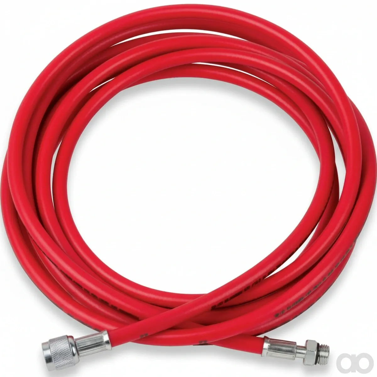 Prillinger - 00818934 - Replacement Hose 6M High Pressure 3/