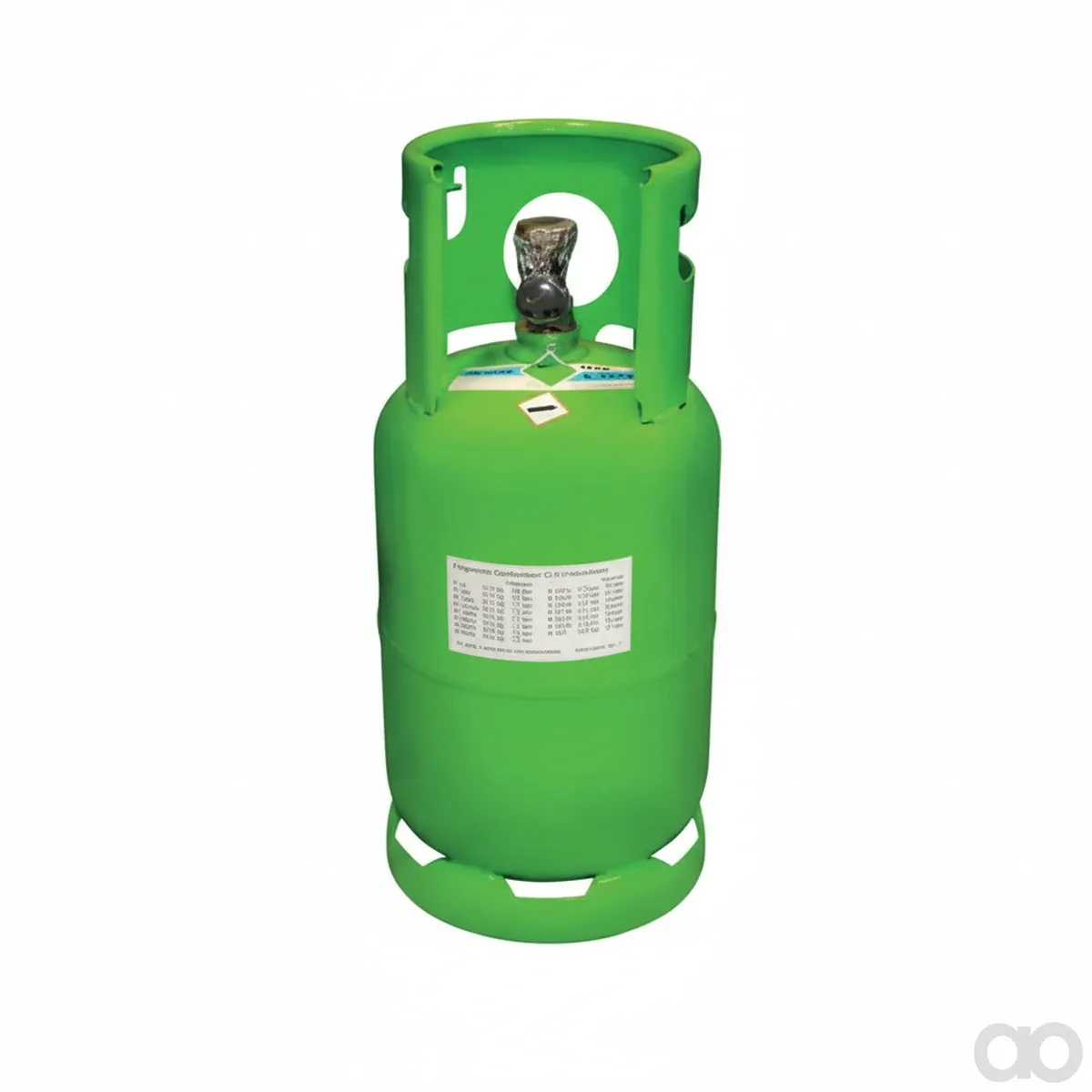 Prillinger - 00818935 - Refrigerant R134A 12 Kg