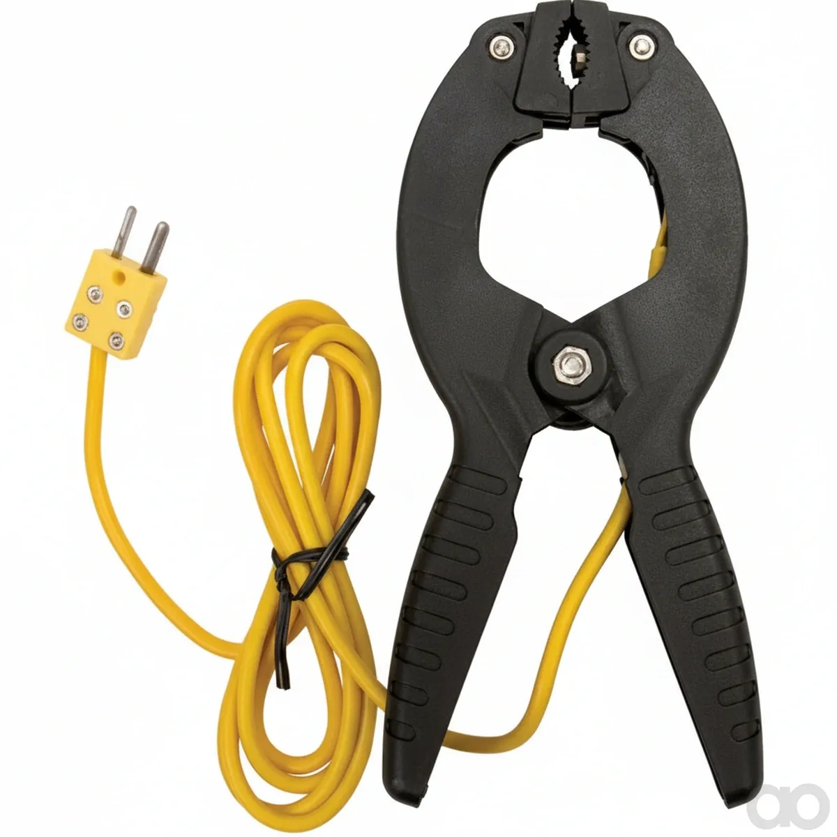 Prillinger - 00818945 - Clamp Sensor Csk01 for Thermometer