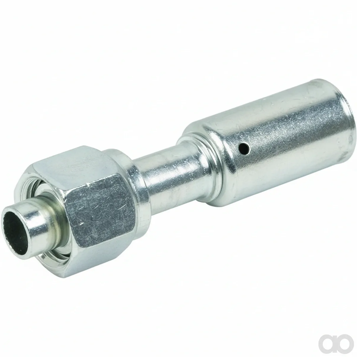 Prillinger - 00819000 - Sealing Cone Klr Orl Dn08 5/8-18