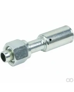 Prillinger - 00819003 - Sealing Cone Klr Orl Dn10 3/4-16