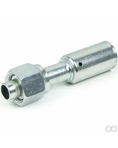 Prillinger - 00819005 - Sealing Cone Klr Orl Dn12 3/4-16