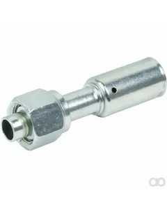 Prillinger - 00819006 - Sealing Cone Klr Orl Dn12 7/8-14
