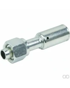 Prillinger - 00819008 - Sealing Cone Klr Orl Dn16 1 1/ 1