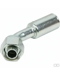 Prillinger - 00819015 - Sealing Cone Klr Orl 45 Dn08 5/8