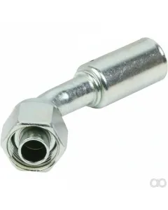 Prillinger - 00819016 - Sealing Cone Klr Orl 45 Dn10 5/8