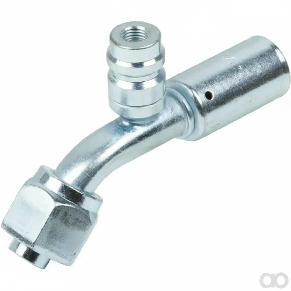 Prillinger - 00819022 - Sealing Cone Klr Orl 45 Dn08 5/8