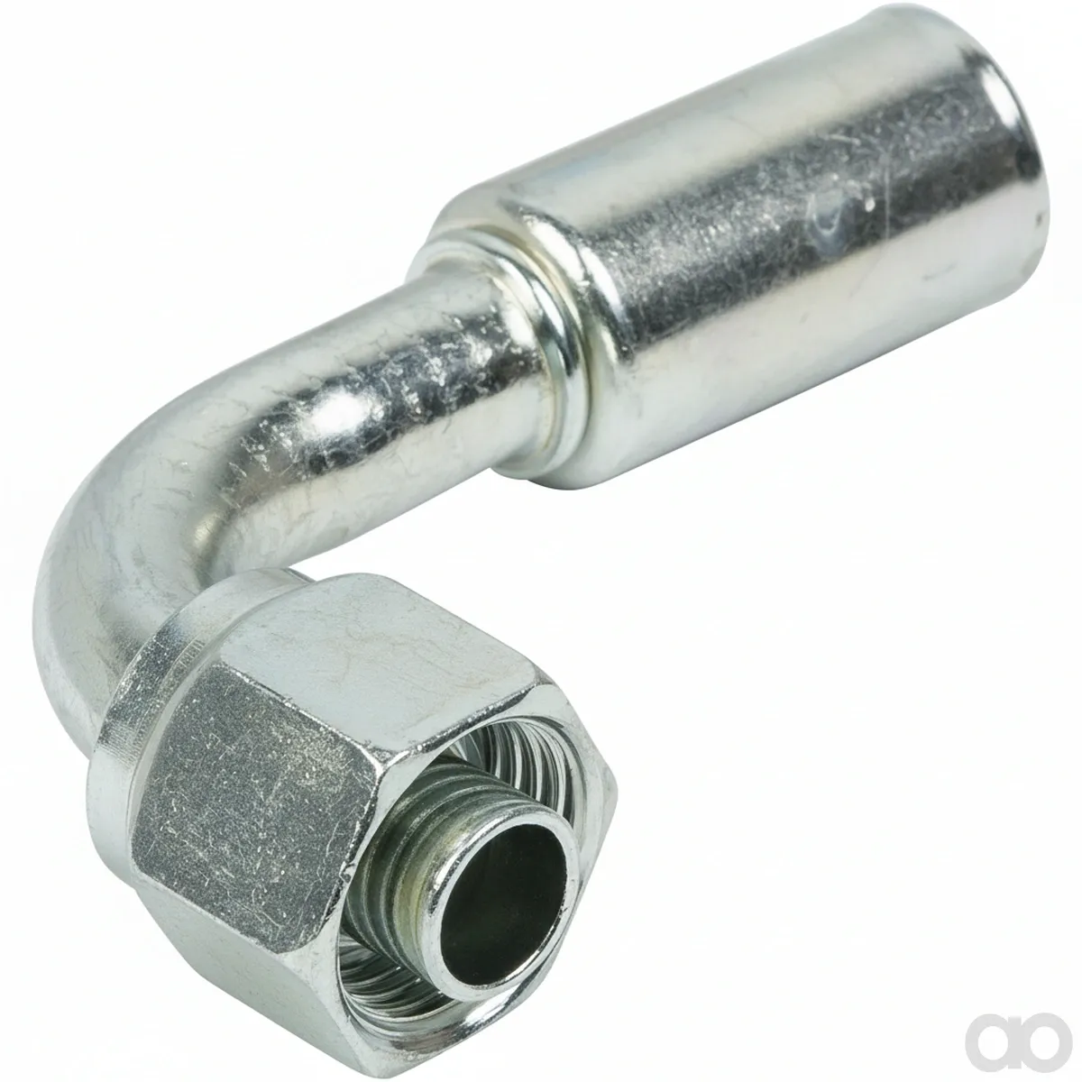 Prillinger - 00819031 - Sealing Cone Klr Orl 90 Dn12 3/4