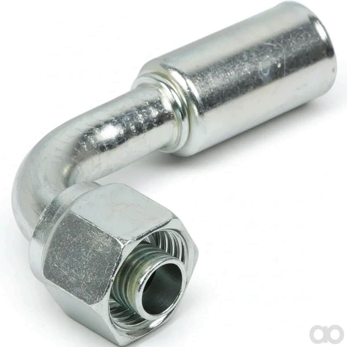 Prillinger - 00819032 - Sealing Cone Klr Orl 90 Dn12 7/8