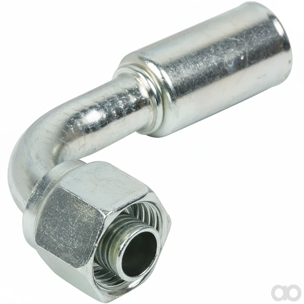 Prillinger - 00819033 - Sealing Cone Klr Orl 90 Dn12 1 1