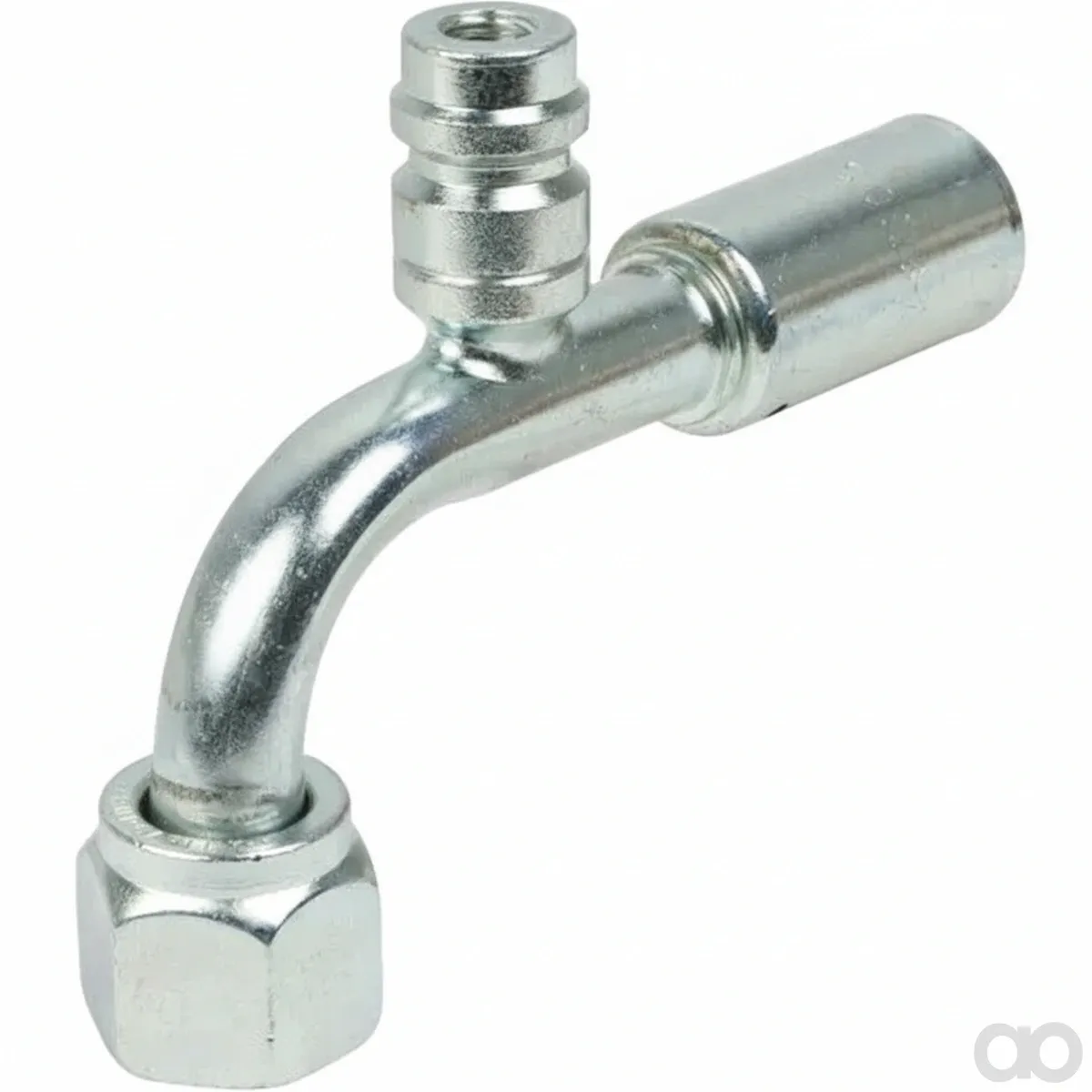 Prillinger - 00819036 - Sealing Cone Klr Orl 90 Dn08 5/8