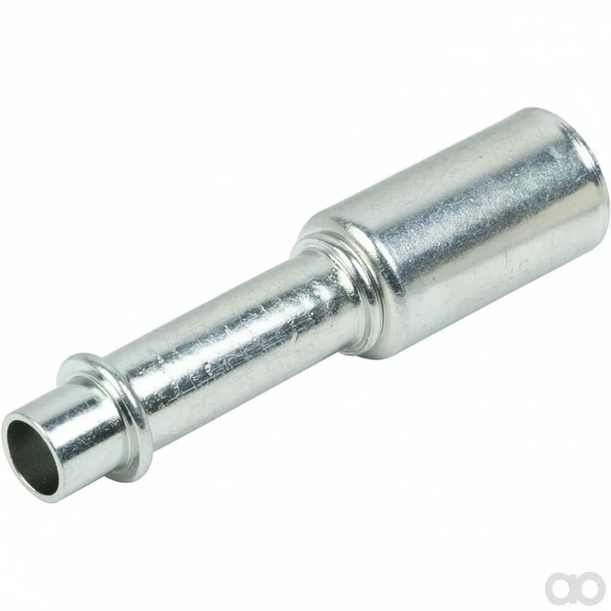 Prillinger - 00819042 - Sealing Cone Klr Orl Dn08 Without Nut