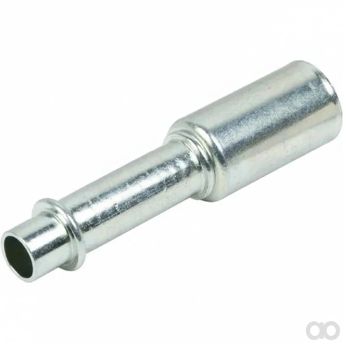 Prillinger - 00819045 - Sealing Cone Klr Orl Dn12 Without Nut