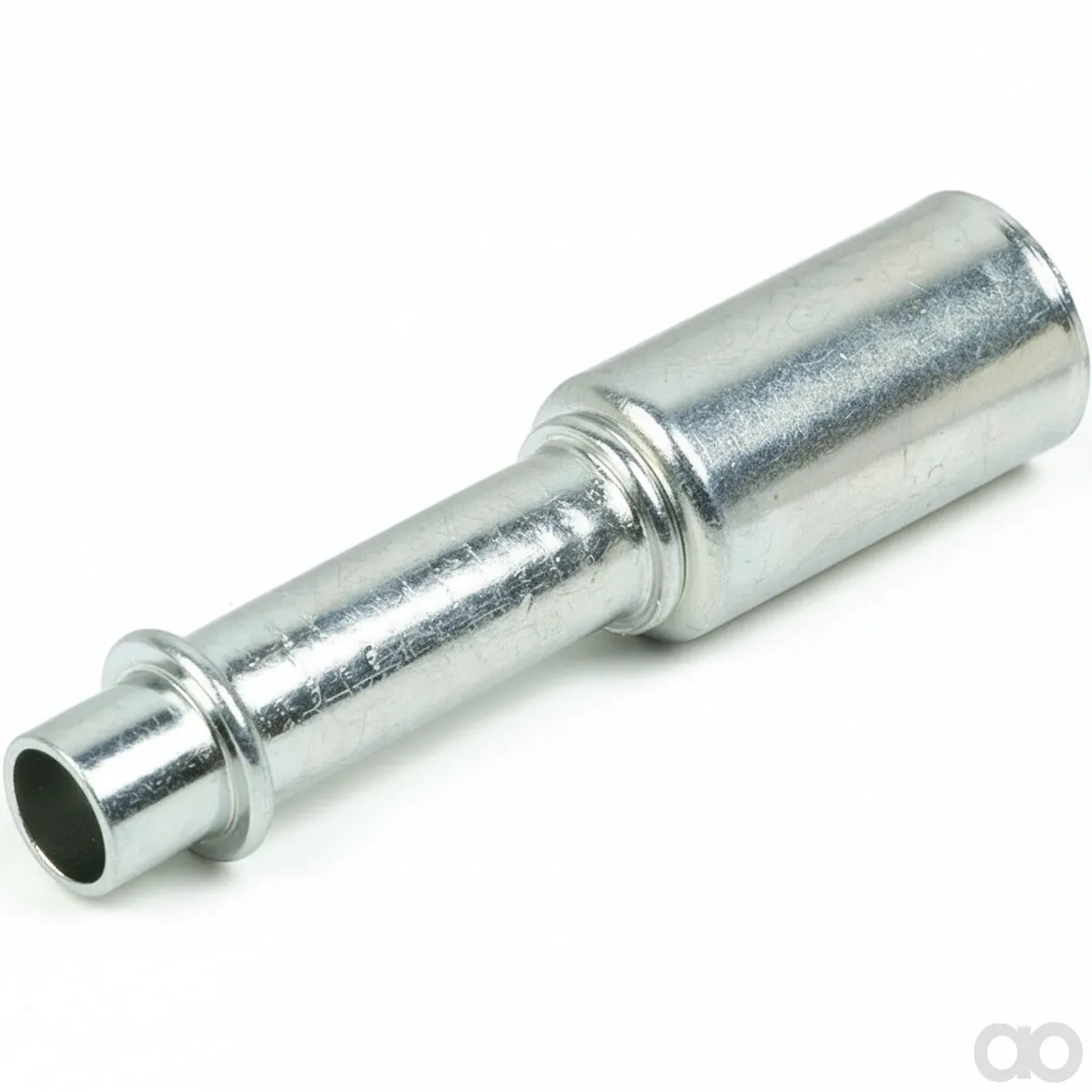 Prillinger - 00819046 - Sealing Cone Klr Orl Dn12 Without Nut