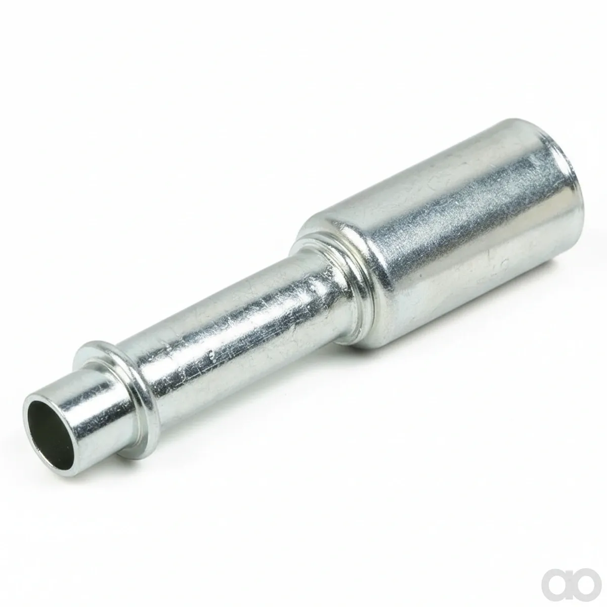 Prillinger - 00819047 - Sealing Cone Klr Orl Dn16 Without Nut