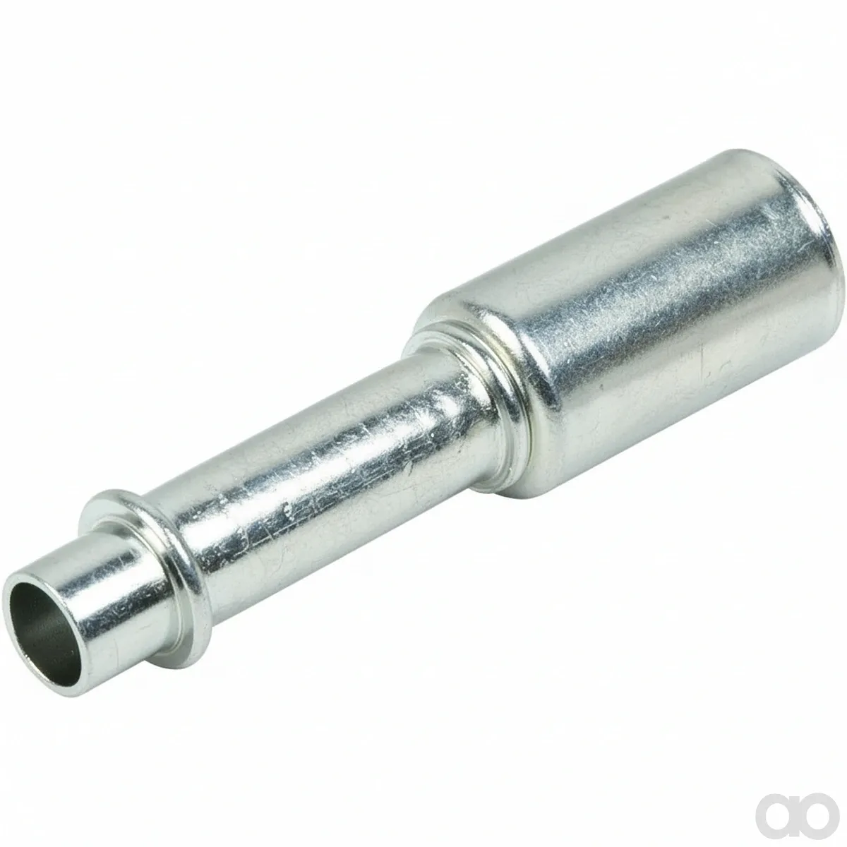 Prillinger - 00819048 - Sealing Cone Klr Orl Dn16 Without Nut