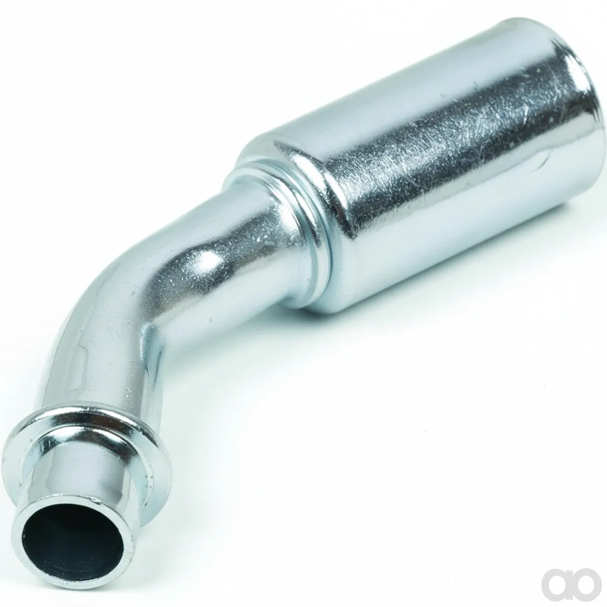 Prillinger - 00819049 - Sealing Cone Klr Orl 45 Dn08 Without Nut