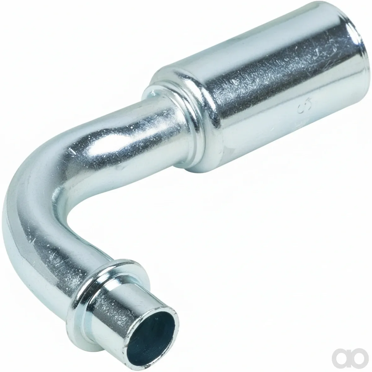 Prillinger - 00819054 - Sealing Cone Klr Orl 90 Dn10 Without Nut