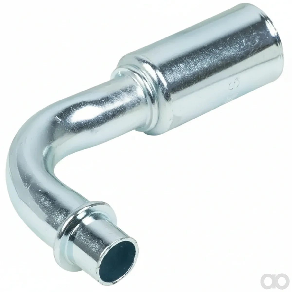 Prillinger - 00819056 - Sealing Cone Klr Orl 90 Dn12 Without