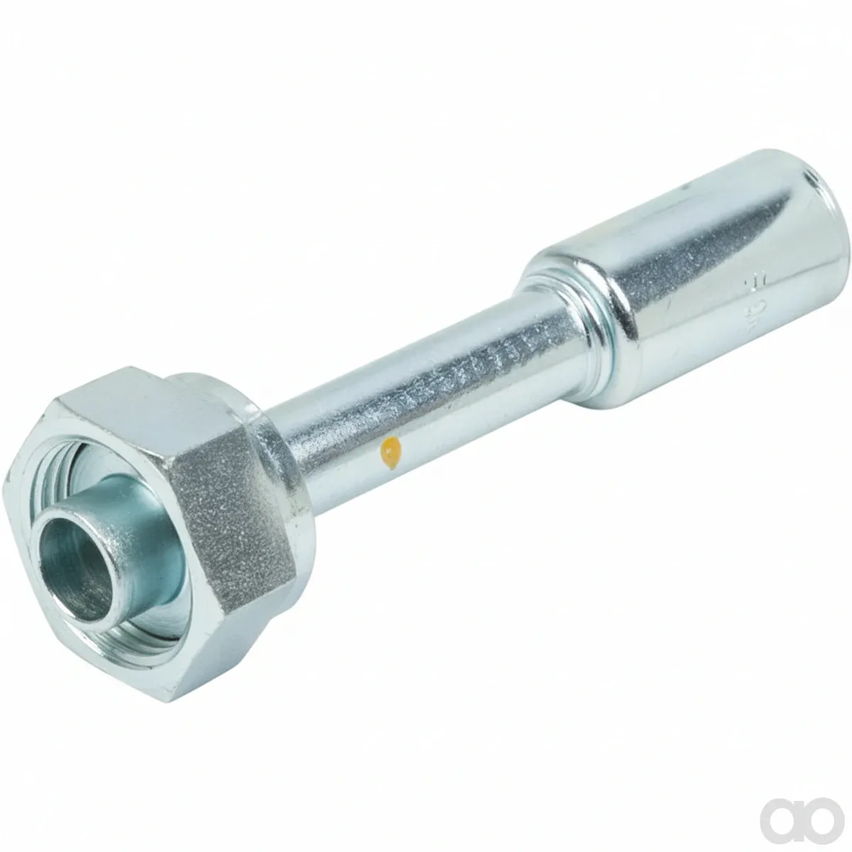 Prillinger - 00819077 - Sealing Cone Klr Kom Dn12 1-14