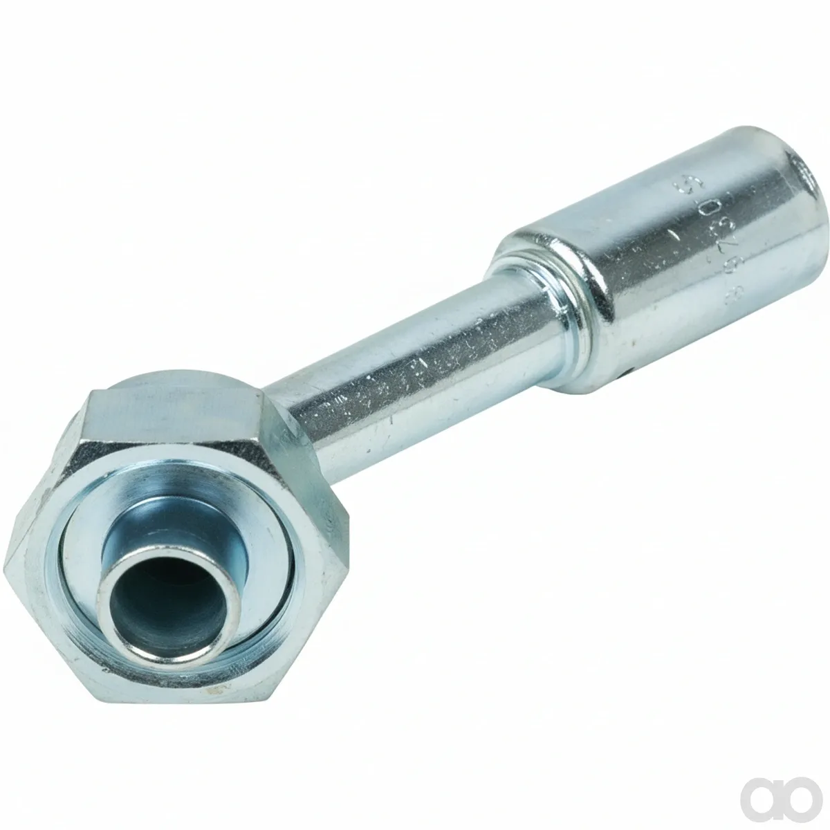 Prillinger - 00819083 - Sealing Cone Klr Kom 45 Dn12 1-1