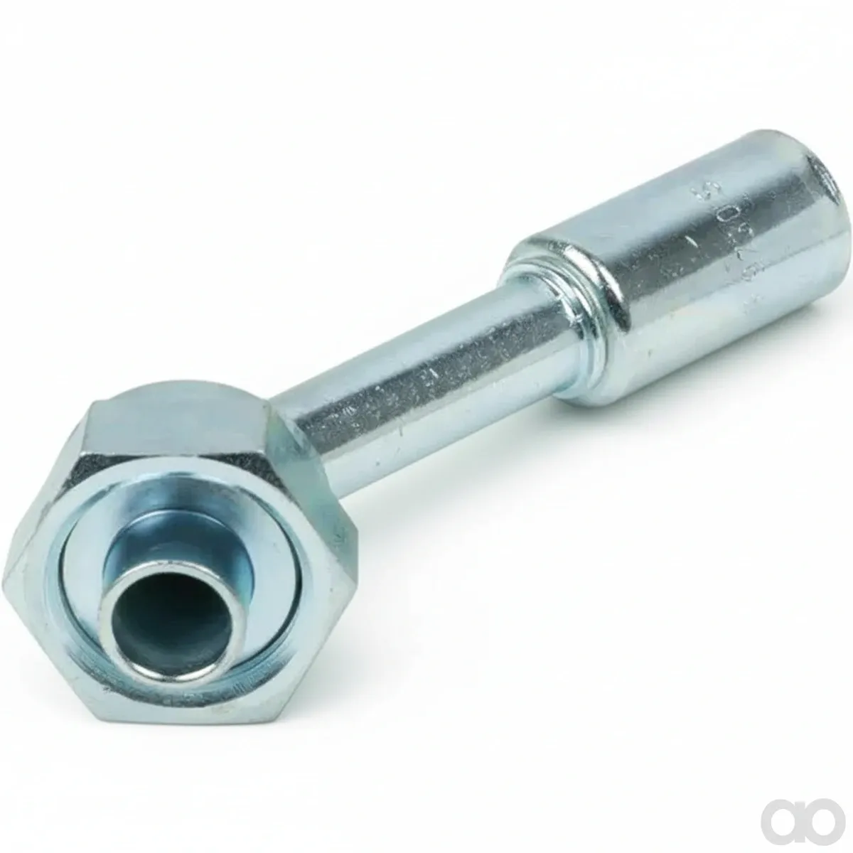 Prillinger - 00819084 - Sealing Cone Klr Kom 45 Dn16 1-1