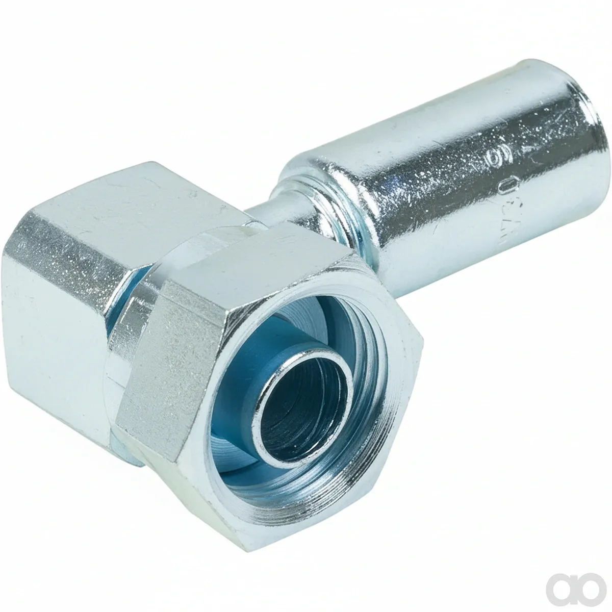 Prillinger - 00819089 - Sealing Cone Klr Kom 90 Dn12 1-1