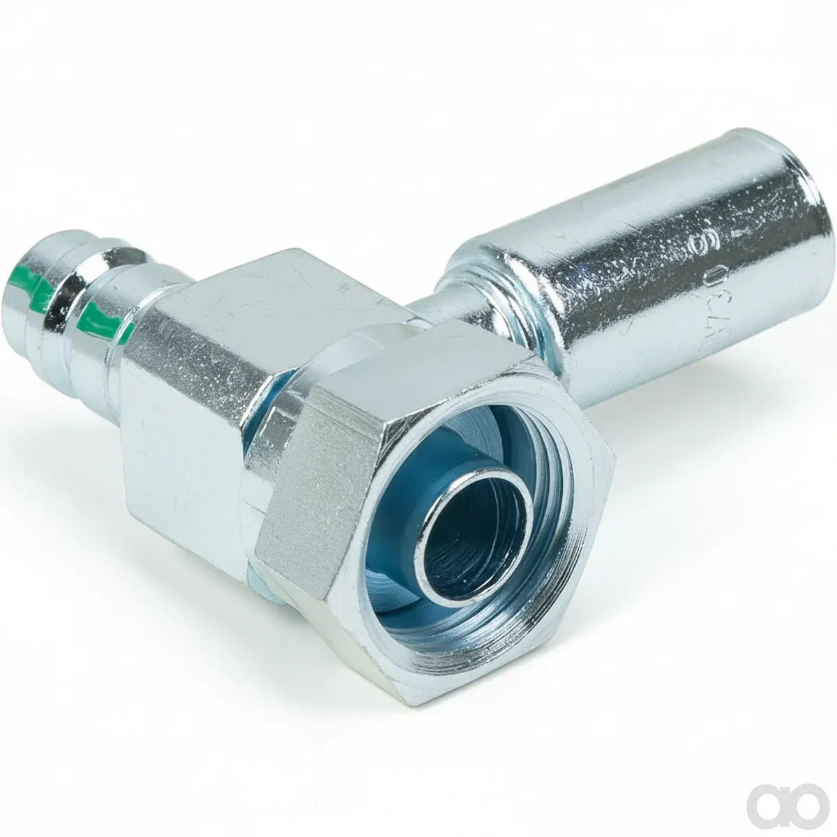 Prillinger - 00819091 - Sealing Cone Klr Kom 90 Dn10 1-1