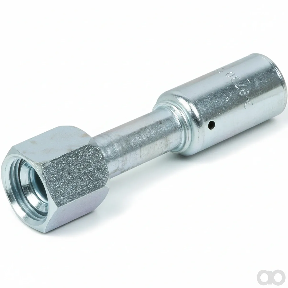 Prillinger - 00819096 - Sealing Cone Klr Sae Dn10 5/8-18