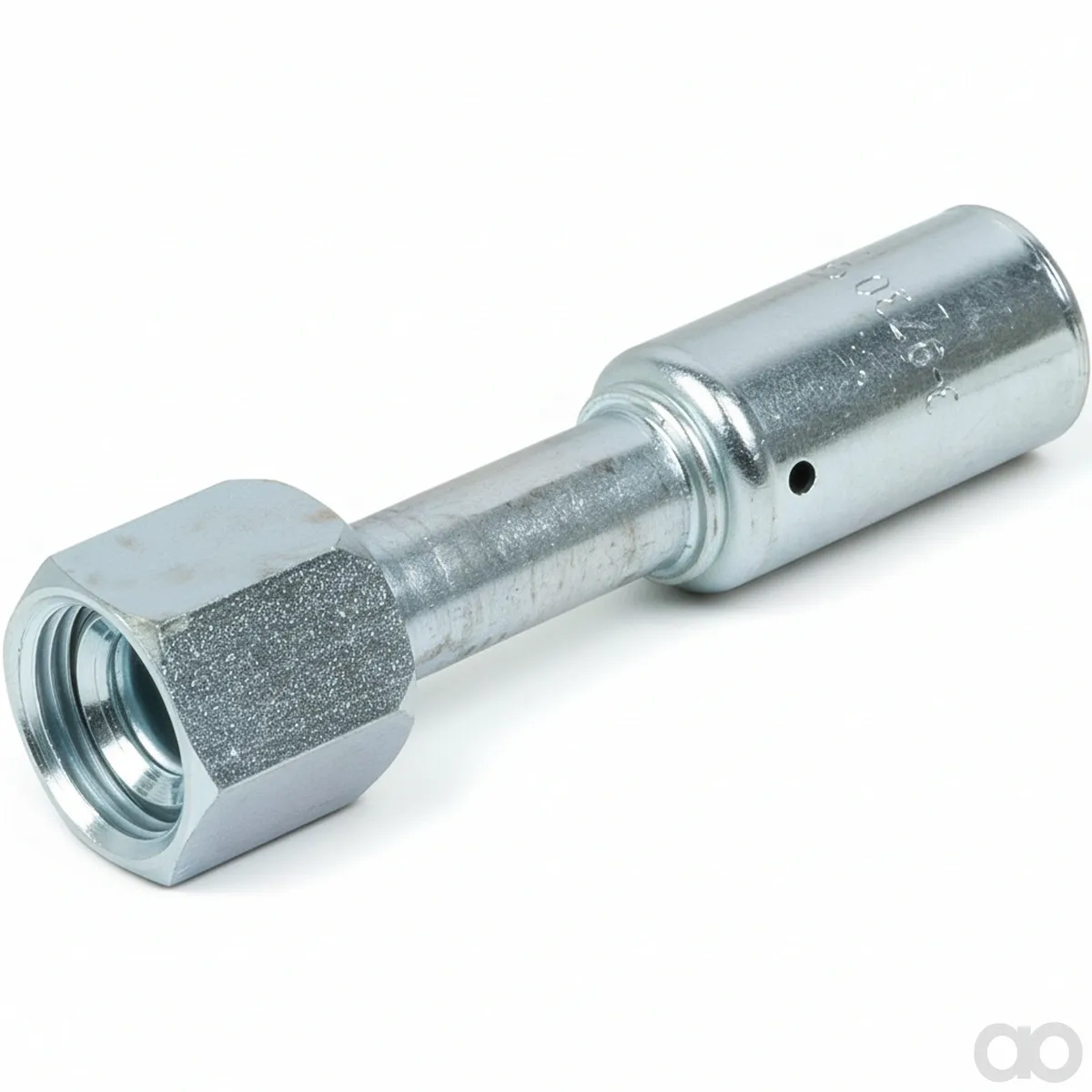 Prillinger - 00819097 - Sealing Cone Klr Sae Dn10 3/4-16