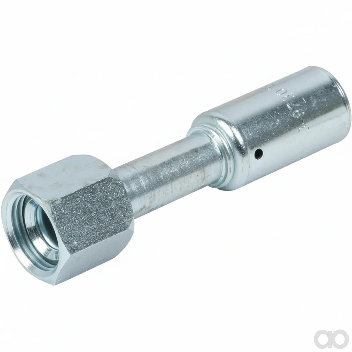 Prillinger - 00819100 - Sealing Cone Klr Sae Dn12 1 1/ 1