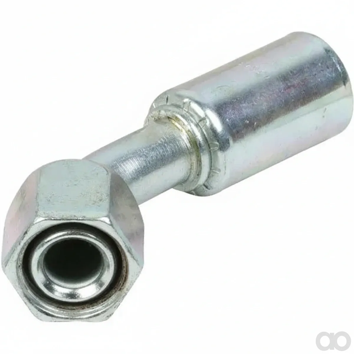 Prillinger - 00819105 - Sealing Cone Klr Sae 45 Dn10 5/8