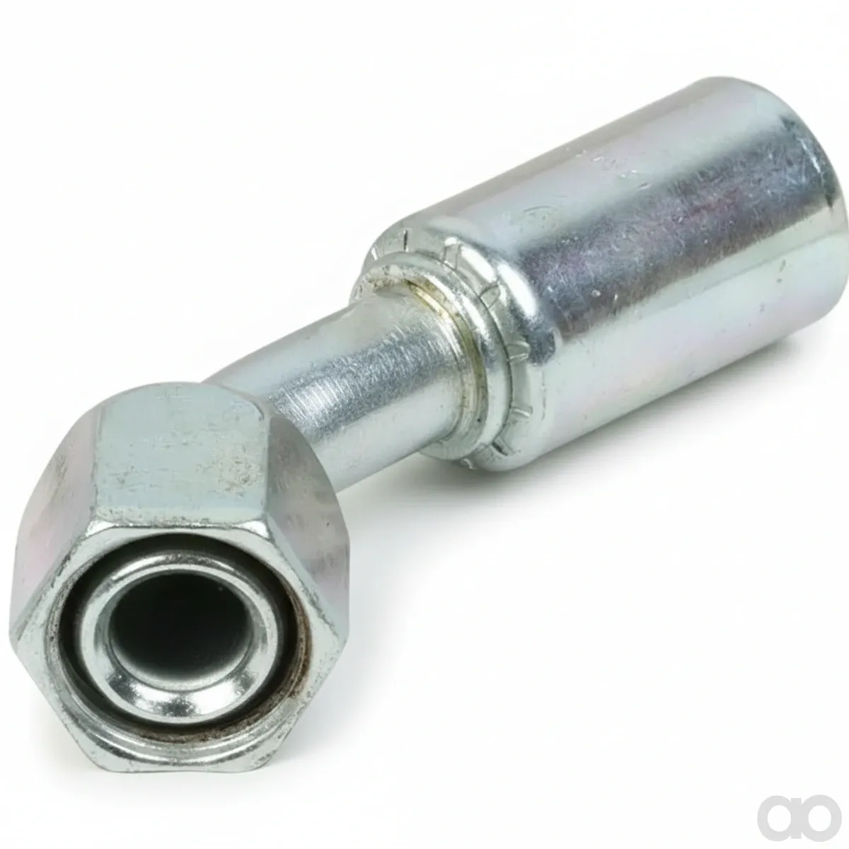 Prillinger - 00819108 - Sealing Cone Klr Sae 45 Dn12 7/8