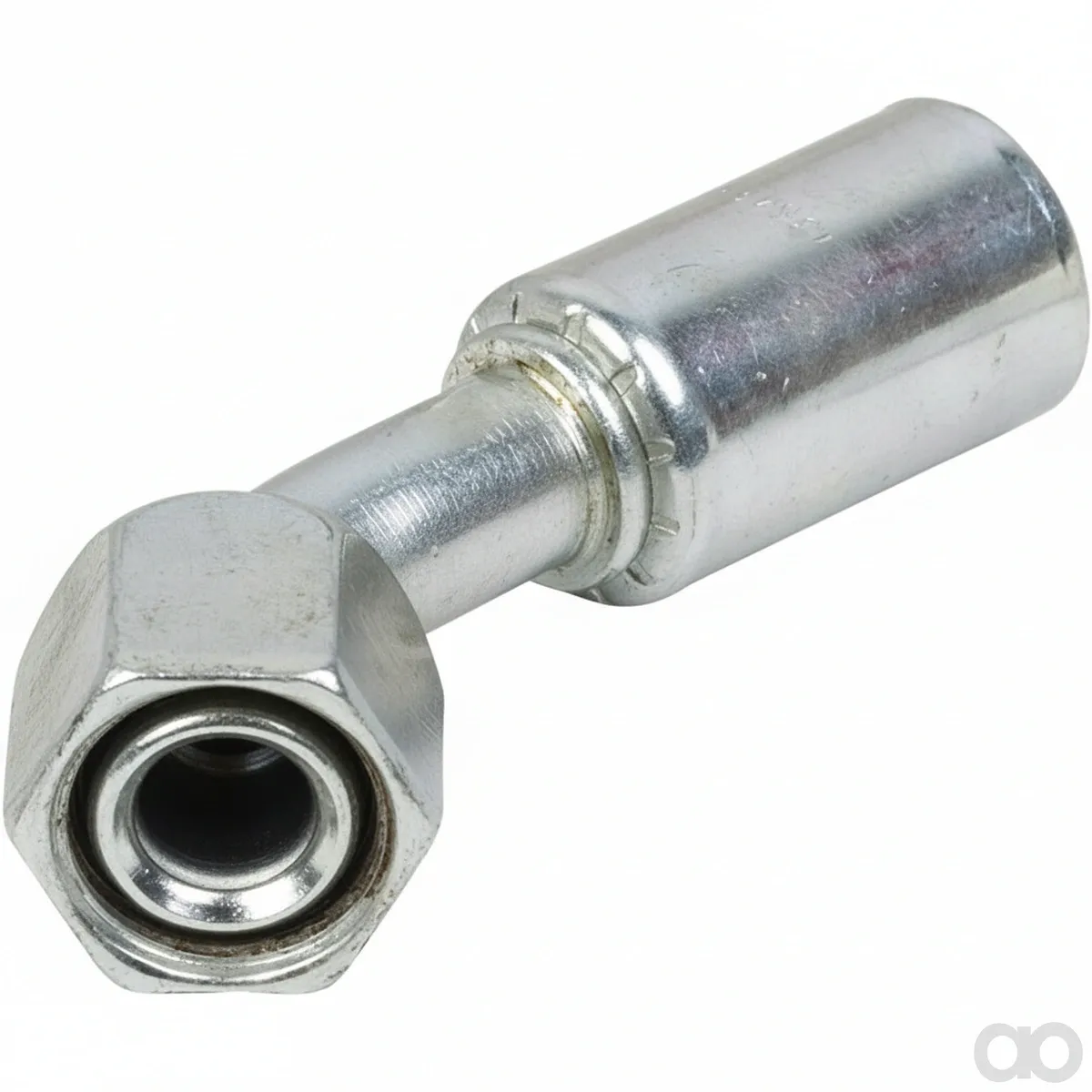 Prillinger - 00819110 - Sealing Cone Klr Sae 45 Dn16 7/8