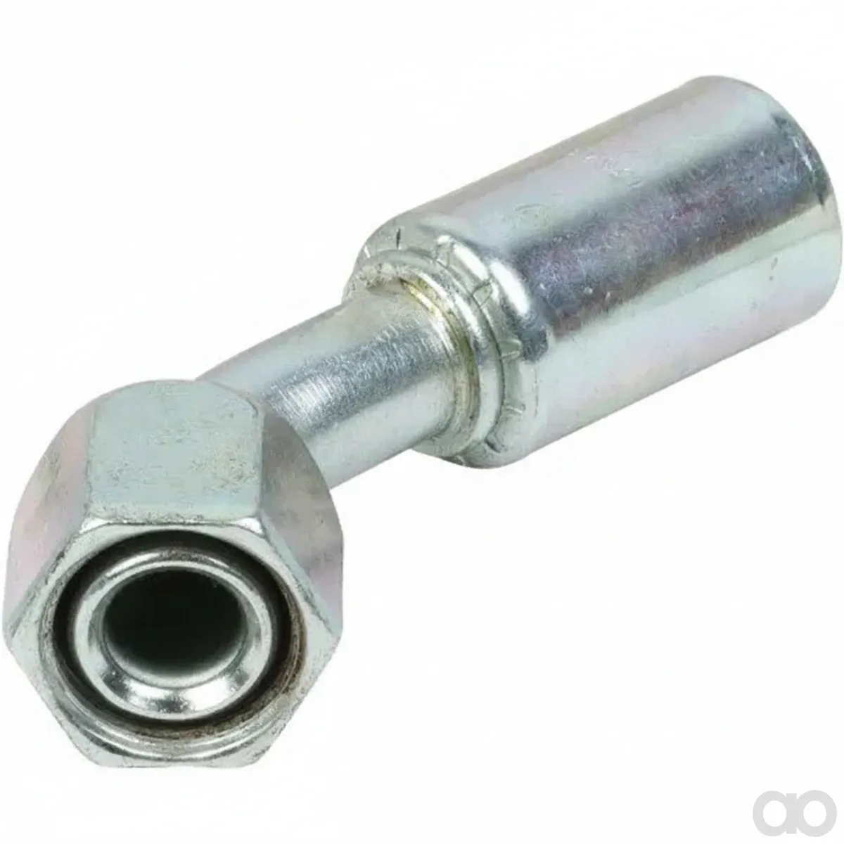 Prillinger - 00819111 - Sealing Cone Klr Sae 45 Dn16 1 1