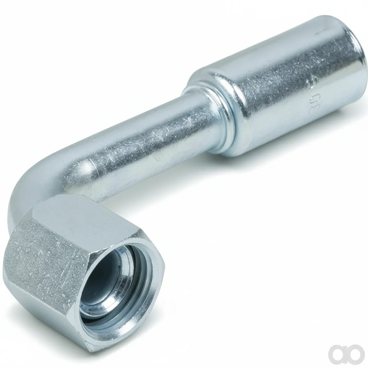 Prillinger - 00819112 - Sealing Cone Klr Sae 90 Dn08 5/8