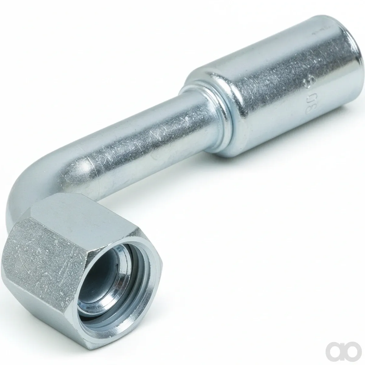 Prillinger - 00819114 - Sealing Cone Klr Sae 90 Dn10 5/8