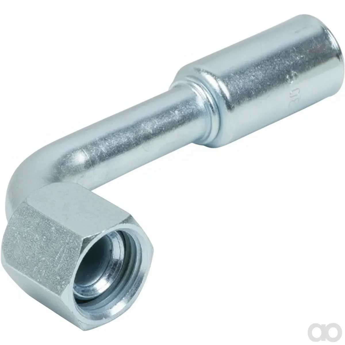 Prillinger - 00819115 - Sealing Cone Klr Sae 90 Dn10 3/4