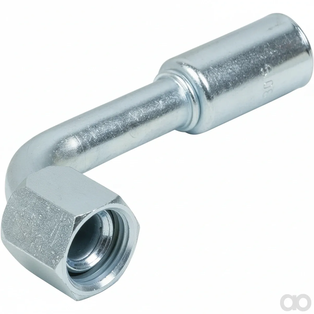 Prillinger - 00819116 - Sealing Cone Klr Sae 90 Dn10 7/8