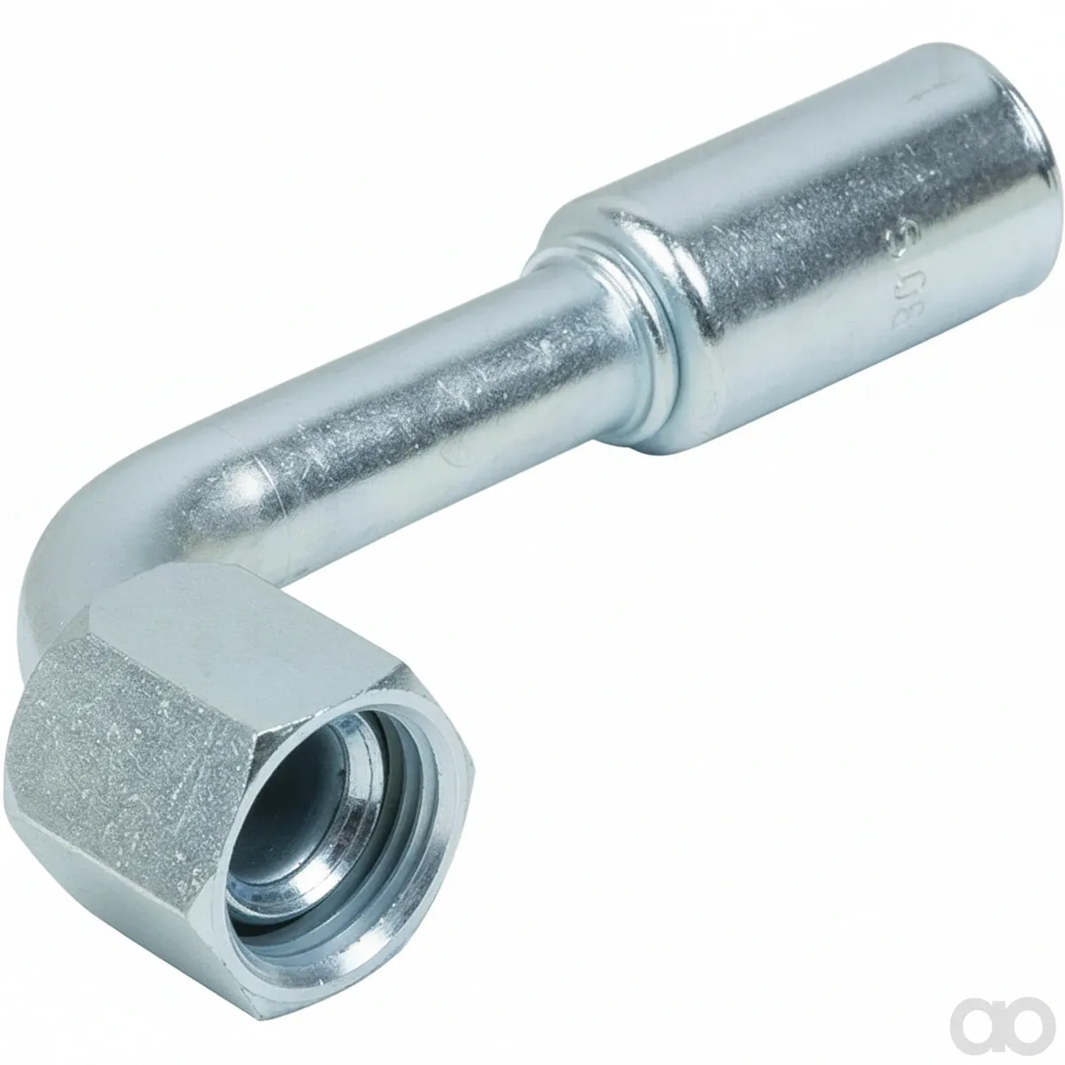 Prillinger - 00819118 - Sealing Cone Klr Sae 90 Dn12 1 1