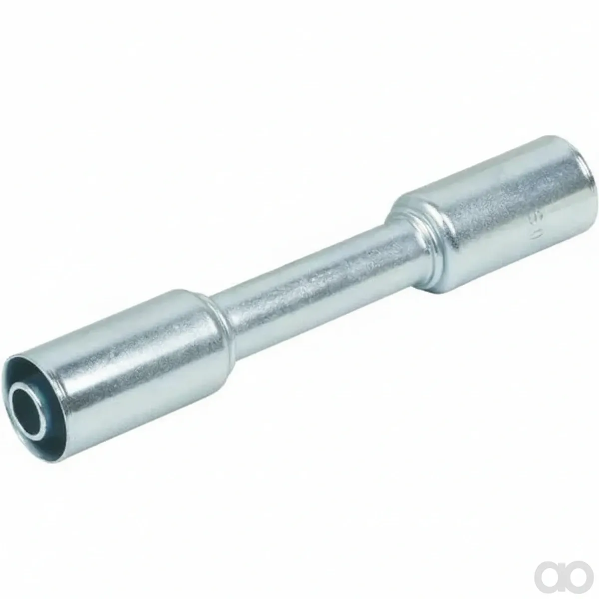 Prillinger - 00819122 - Hose Connector Klr Dn10